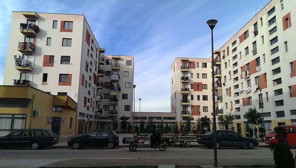 84 mln dollare per strehimin ne 2024, mbi 1700 familje perfitojne pagese qiraje